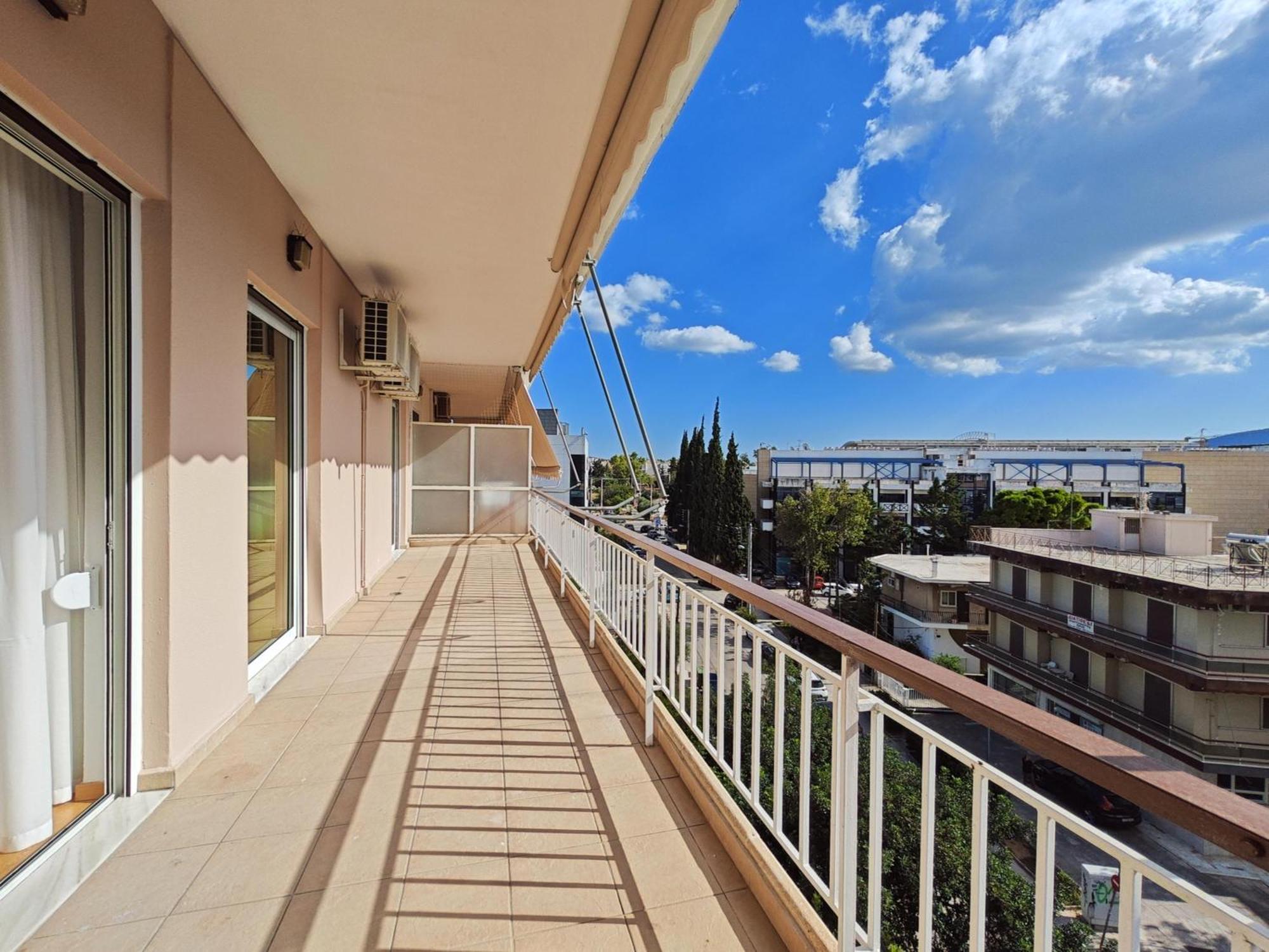 Dimitsanas By Verde Apartments Athene Buitenkant foto